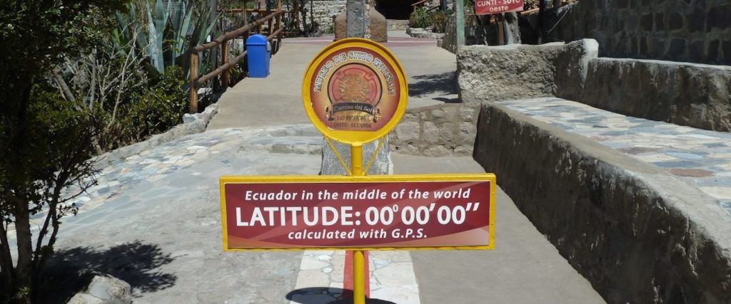 EQUATOR-MUSEUM-DAY-TOUR-10