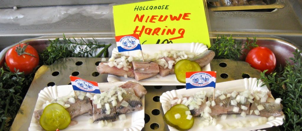 Hollandse-Nieuwe-Haring