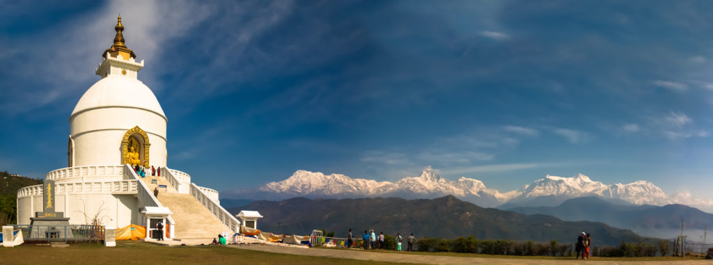 World_Peace_Stupa_Pokhara