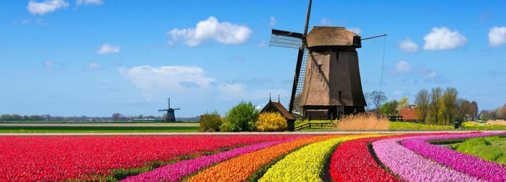 bestofholland