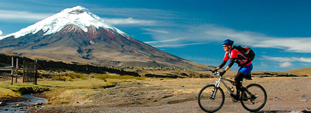 biking-ecuador-1