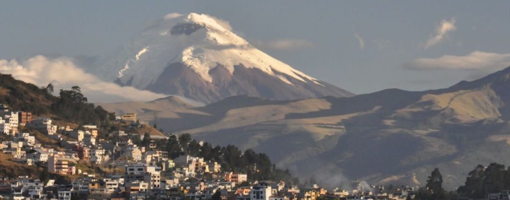 cotopaxi-volcano-looms-over-quito-ecuador-1222013-0285_original (1)