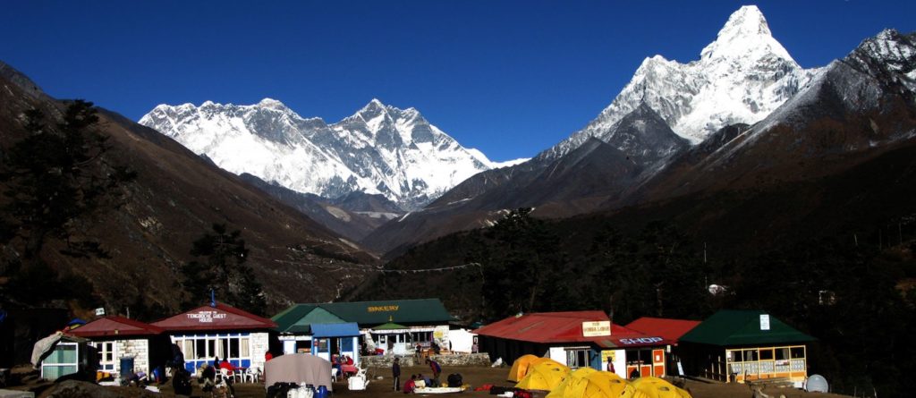 everest-from-Tyangboche-e1439362586729