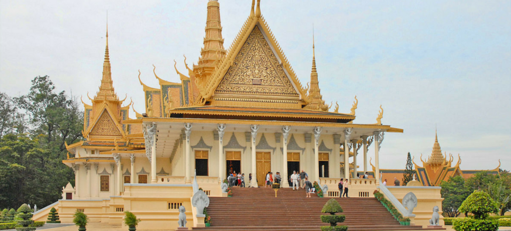 phnom-penh-3