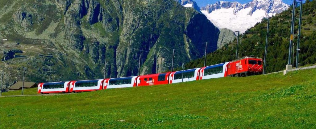 swissrailways.com_scenic_journeys_glacierexpress_summer_1